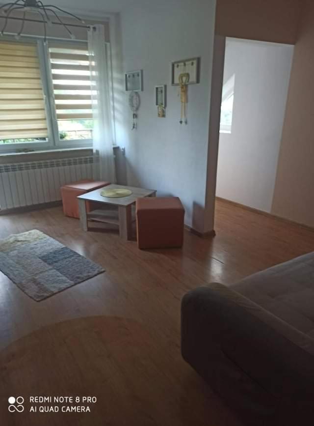 Zlota Gorka Homestay *