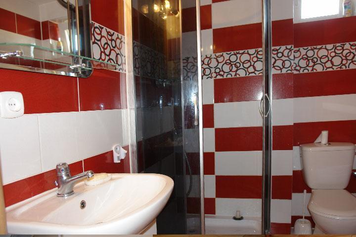 Zlota Gorka Homestay Polanczyk