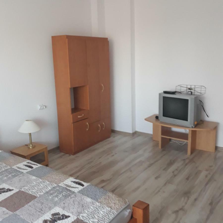 Homestay Zlota Gorka