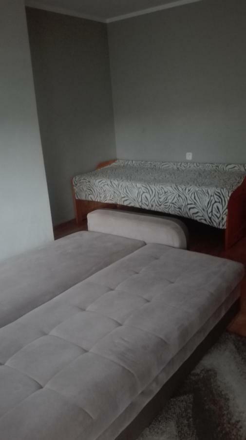 Homestay Zlota Gorka